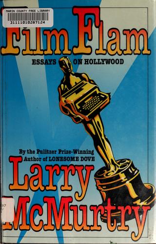 Film flam