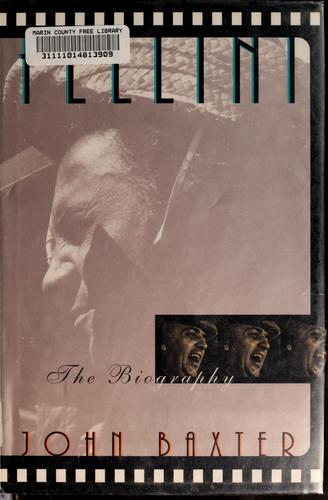 Fellini