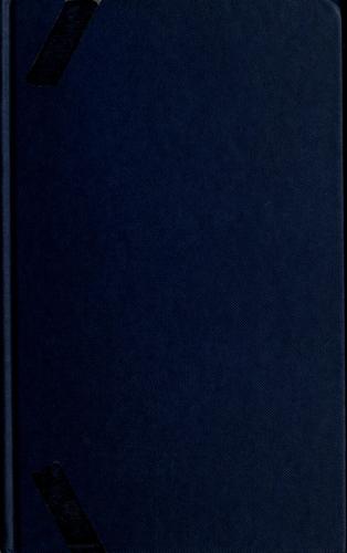 The Cassell Dictionary of Word and Phrase Origins