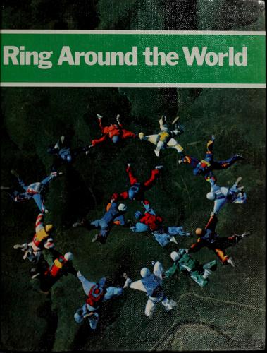 Ring Around the World