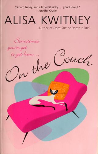 On the Couch