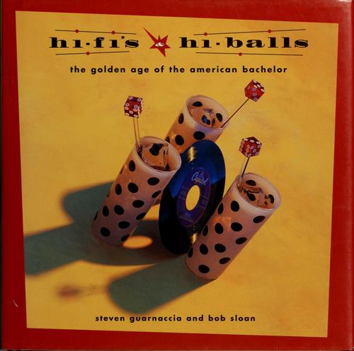 Hi-Fi's & Hi-Balls