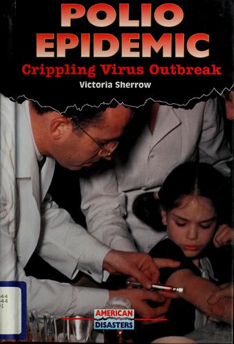 The Polio Epidemic