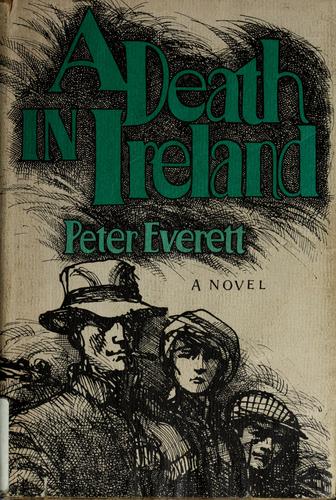 A Death in Ireland