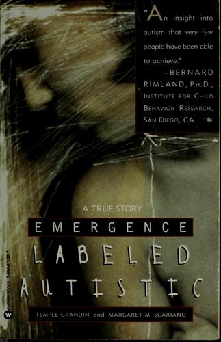 Emergence