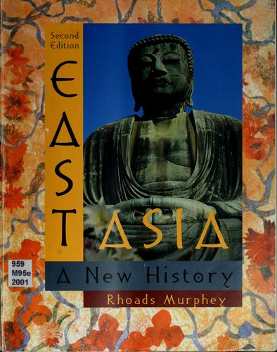 East Asia