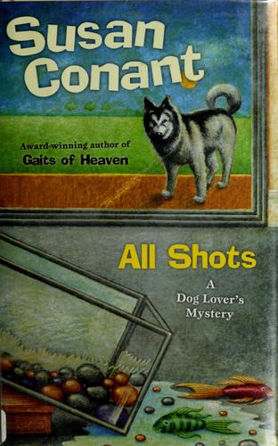 All Shots