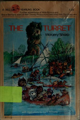 The Turret
