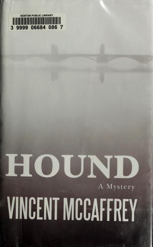Hound