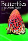 Butterflies of the Oriental Region Part 2