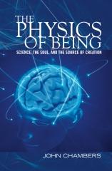 The Physics of Being