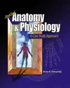 Applied Anatomy & Physiology