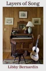 Layers of Song