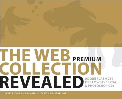 The Web Collection Revealed