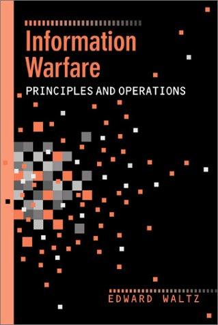 Information Warfare