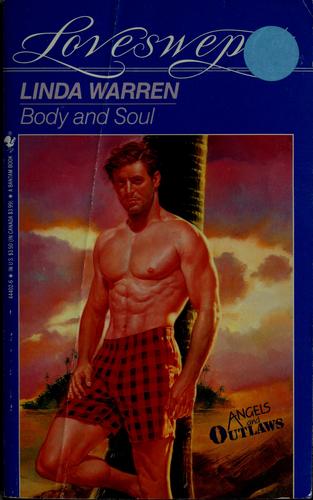Body and soul