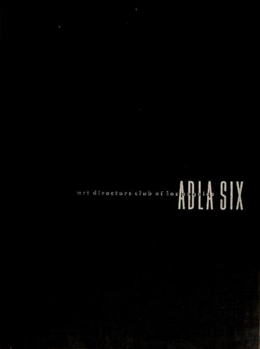 ADLA