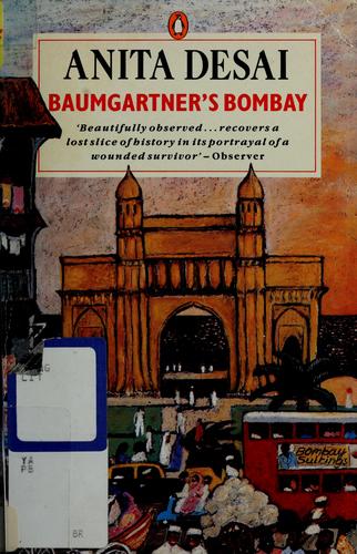Baumgartner's Bombay