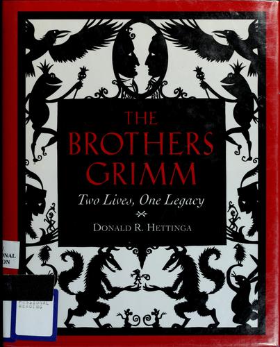 The Brothers Grimm