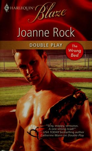 Double Play