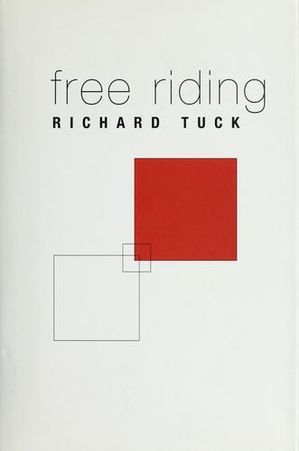 Free riding