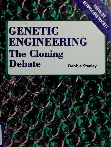 Genetic Engineering