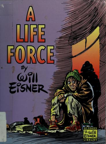 A Life Force