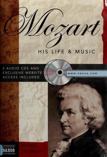 Mozart