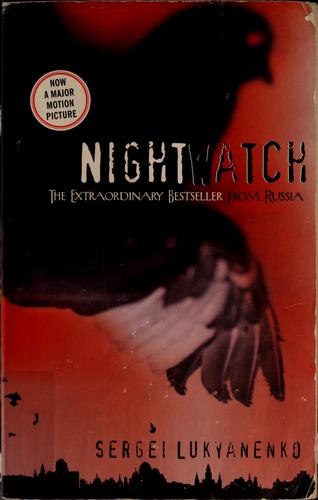 Nightwatch
