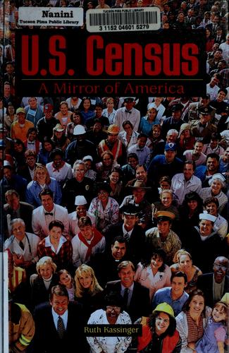 U.S. Census