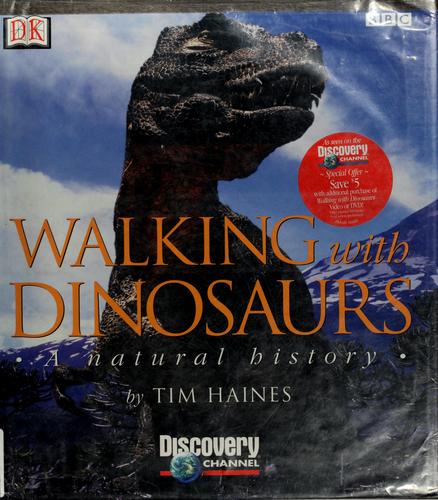 Walking with Dinosaurs