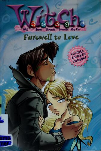 Farewell to Love