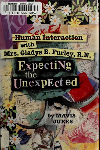 Expecting the Unexpected