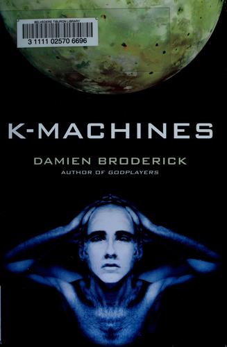 K-Machines