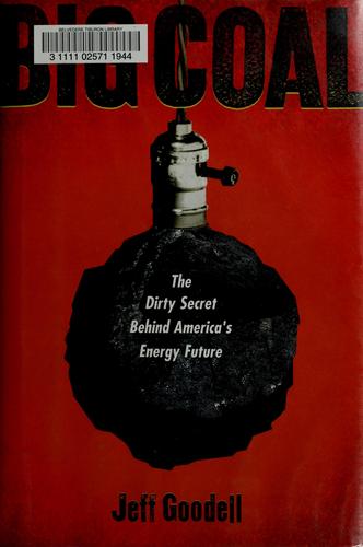 Big Coal