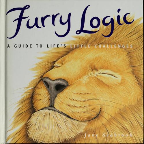 Furry logic