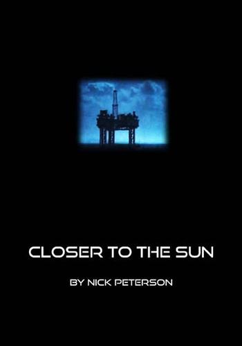 Closer to the Sun