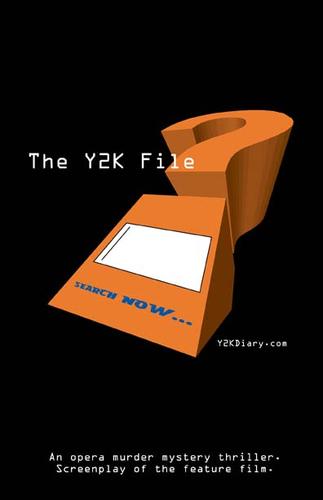 The Y2K File