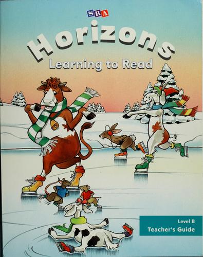 Horizons
