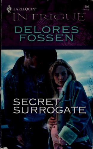 Secret Surrogate