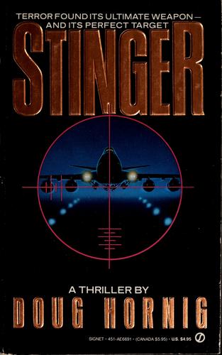 Stinger