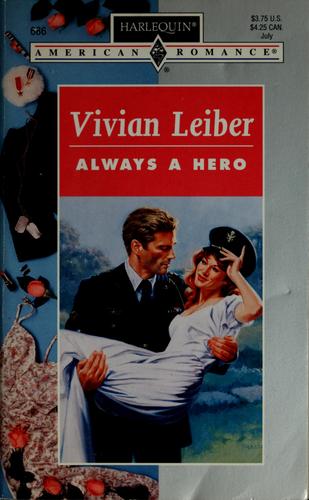 Always a Hero