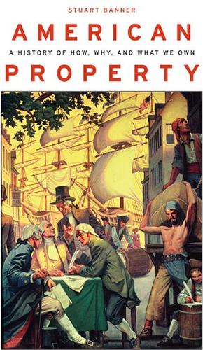 American property