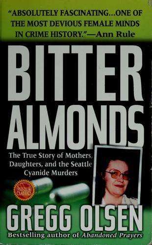 Bitter Almonds