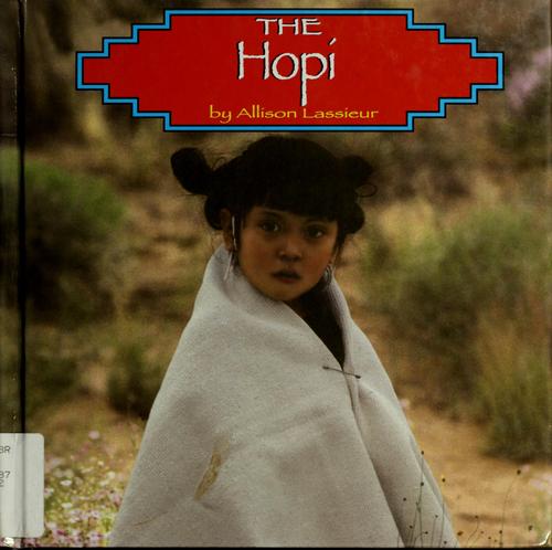 The Hopi