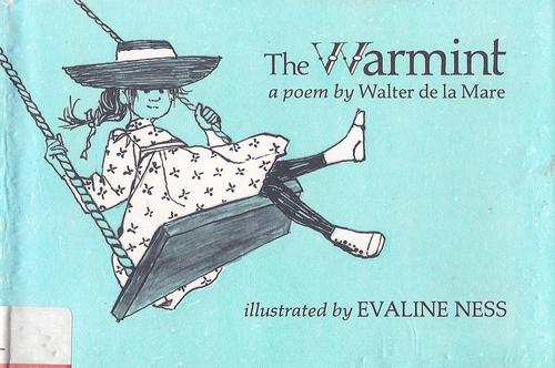 The warmint