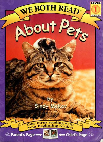 About pets