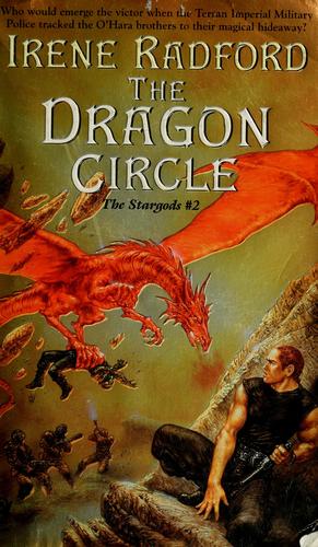 The Dragon Circle