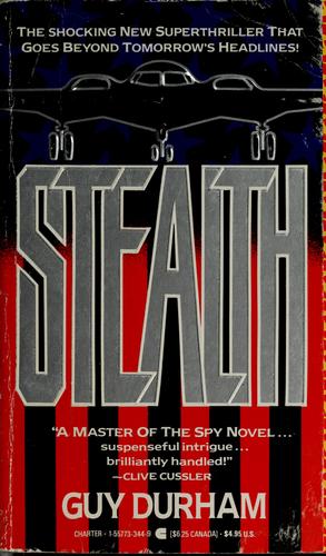 Stealth