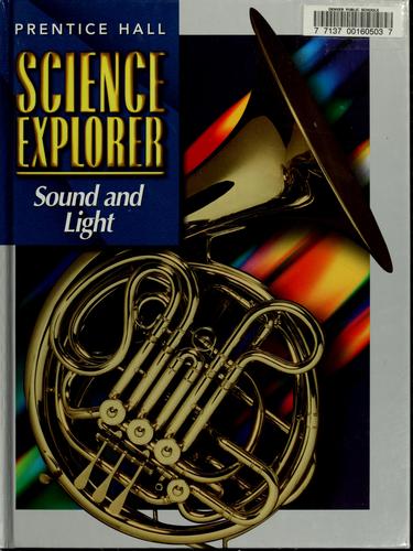Science Explorer